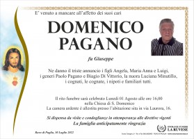 https://www.laruveseonoranze.it/wp-content/uploads/2022/07/TIPO-ANNUNCI-wpcf_279x200.jpg https://www.laruveseonoranze.it/wp-content/uploads/2022/07/TIPO-ANNUNCI-wpcf_279x200.jpg