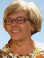 https://www.laruveseonoranze.it/wp-content/uploads/2022/07/pdf642_InPixio_InPixio_InPixio.png https://www.laruveseonoranze.it/wp-content/uploads/2022/07/pdf642_InPixio_InPixio_InPixio.png
