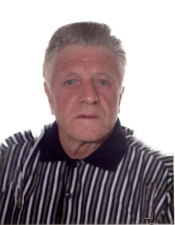 https://www.laruveseonoranze.it/wp-content/uploads/2022/07/pdf644_InPixio_InPixio_InPixio-wpcf_175x225.png https://www.laruveseonoranze.it/wp-content/uploads/2022/07/pdf644_InPixio_InPixio_InPixio-wpcf_175x225.png