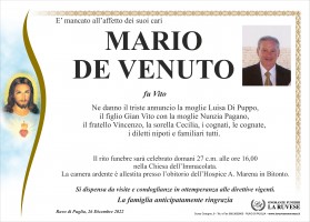 https://www.laruveseonoranze.it/wp-content/uploads/2022/12/111-wpcf_279x200.jpg https://www.laruveseonoranze.it/wp-content/uploads/2022/12/111-wpcf_279x200.jpg