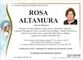 https://www.laruveseonoranze.it/wp-content/uploads/2022/12/113-wpcf_279x200.jpg https://www.laruveseonoranze.it/wp-content/uploads/2022/12/113-wpcf_279x200.jpg