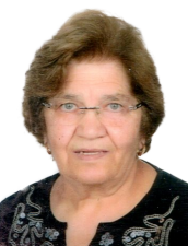 https://www.laruveseonoranze.it/wp-content/uploads/2022/12/pdf697_InPixio-wpcf_172x225.png https://www.laruveseonoranze.it/wp-content/uploads/2022/12/pdf697_InPixio-wpcf_172x225.png