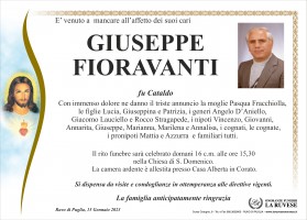 https://www.laruveseonoranze.it/wp-content/uploads/2023/01/13-wpcf_279x200.jpg https://www.laruveseonoranze.it/wp-content/uploads/2023/01/13-wpcf_279x200.jpg