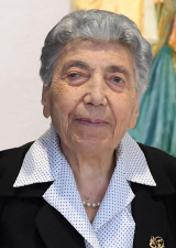 https://www.laruveseonoranze.it/wp-content/uploads/2023/02/WhatsApp-Image-2023-02-18-at-12.43.07_InPixio-wpcf_160x225.png https://www.laruveseonoranze.it/wp-content/uploads/2023/02/WhatsApp-Image-2023-02-18-at-12.43.07_InPixio-wpcf_160x225.png