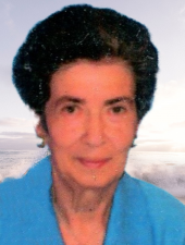 https://www.laruveseonoranze.it/wp-content/uploads/2023/02/pdf710_InPixio_InPixio_InPixio_InPixio-wpcf_170x225.png https://www.laruveseonoranze.it/wp-content/uploads/2023/02/pdf710_InPixio_InPixio_InPixio_InPixio-wpcf_170x225.png