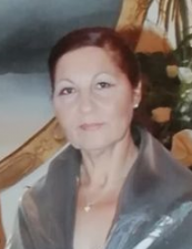 https://www.laruveseonoranze.it/wp-content/uploads/2023/03/WhatsApp-Image-2023-03-06-at-17.08.04_InPixio-wpcf_173x225.png https://www.laruveseonoranze.it/wp-content/uploads/2023/03/WhatsApp-Image-2023-03-06-at-17.08.04_InPixio-wpcf_173x225.png