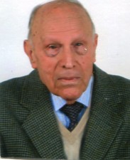 https://www.laruveseonoranze.it/wp-content/uploads/2023/03/pdf715-wpcf_183x225.jpg https://www.laruveseonoranze.it/wp-content/uploads/2023/03/pdf715-wpcf_183x225.jpg