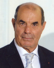 https://www.laruveseonoranze.it/wp-content/uploads/2023/03/pdf721_InPixio-wpcf_181x225.png https://www.laruveseonoranze.it/wp-content/uploads/2023/03/pdf721_InPixio-wpcf_181x225.png