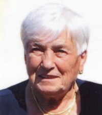 https://www.laruveseonoranze.it/wp-content/uploads/2023/03/pdf723-wpcf_200x225.jpg https://www.laruveseonoranze.it/wp-content/uploads/2023/03/pdf723-wpcf_200x225.jpg