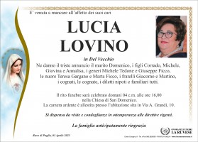 https://www.laruveseonoranze.it/wp-content/uploads/2023/04/1-wpcf_279x200.jpg https://www.laruveseonoranze.it/wp-content/uploads/2023/04/1-wpcf_279x200.jpg