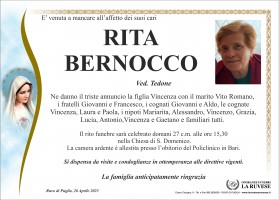 https://www.laruveseonoranze.it/wp-content/uploads/2023/04/112-wpcf_279x200.jpg https://www.laruveseonoranze.it/wp-content/uploads/2023/04/112-wpcf_279x200.jpg