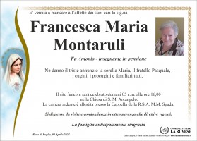 https://www.laruveseonoranze.it/wp-content/uploads/2023/04/13-wpcf_279x200.jpg https://www.laruveseonoranze.it/wp-content/uploads/2023/04/13-wpcf_279x200.jpg