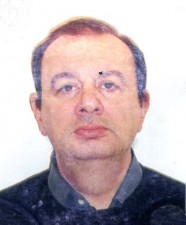 https://www.laruveseonoranze.it/wp-content/uploads/2023/04/pdf728_InPixio_InPixio-wpcf_186x225.jpg https://www.laruveseonoranze.it/wp-content/uploads/2023/04/pdf728_InPixio_InPixio-wpcf_186x225.jpg