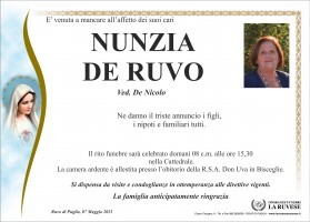 https://www.laruveseonoranze.it/wp-content/uploads/2023/05/11-wpcf_279x200.jpg https://www.laruveseonoranze.it/wp-content/uploads/2023/05/11-wpcf_279x200.jpg