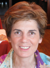 https://www.laruveseonoranze.it/wp-content/uploads/2023/05/WhatsApp-Image-2023-05-26-at-07.42.47_InPixio-wpcf_165x225.png https://www.laruveseonoranze.it/wp-content/uploads/2023/05/WhatsApp-Image-2023-05-26-at-07.42.47_InPixio-wpcf_165x225.png