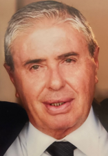 https://www.laruveseonoranze.it/wp-content/uploads/2023/05/f77014e2-c766-4c90-886d-f4f1812b1b6d_InPixio-wpcf_157x225.png https://www.laruveseonoranze.it/wp-content/uploads/2023/05/f77014e2-c766-4c90-886d-f4f1812b1b6d_InPixio-wpcf_157x225.png