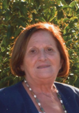 https://www.laruveseonoranze.it/wp-content/uploads/2023/05/pdf731_InPixio-wpcf_158x225.png https://www.laruveseonoranze.it/wp-content/uploads/2023/05/pdf731_InPixio-wpcf_158x225.png