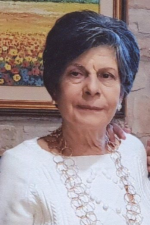 https://www.laruveseonoranze.it/wp-content/uploads/2023/05/pdf732_InPixio-wpcf_150x225.png https://www.laruveseonoranze.it/wp-content/uploads/2023/05/pdf732_InPixio-wpcf_150x225.png