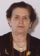https://www.laruveseonoranze.it/wp-content/uploads/2023/05/pdf738_InPixio-wpcf_161x225.png https://www.laruveseonoranze.it/wp-content/uploads/2023/05/pdf738_InPixio-wpcf_161x225.png