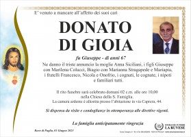 https://www.laruveseonoranze.it/wp-content/uploads/2023/06/12-wpcf_279x200.jpg https://www.laruveseonoranze.it/wp-content/uploads/2023/06/12-wpcf_279x200.jpg