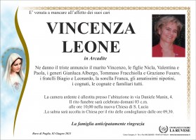 https://www.laruveseonoranze.it/wp-content/uploads/2023/06/13-wpcf_279x200.jpg https://www.laruveseonoranze.it/wp-content/uploads/2023/06/13-wpcf_279x200.jpg