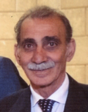 https://www.laruveseonoranze.it/wp-content/uploads/2023/06/pdf739_InPixio-wpcf_177x225.png https://www.laruveseonoranze.it/wp-content/uploads/2023/06/pdf739_InPixio-wpcf_177x225.png