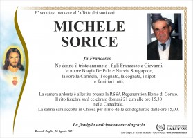 https://www.laruveseonoranze.it/wp-content/uploads/2023/08/112-wpcf_279x200.jpg https://www.laruveseonoranze.it/wp-content/uploads/2023/08/112-wpcf_279x200.jpg