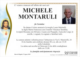 https://www.laruveseonoranze.it/wp-content/uploads/2023/08/15-wpcf_279x200.jpg https://www.laruveseonoranze.it/wp-content/uploads/2023/08/15-wpcf_279x200.jpg