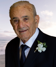 https://www.laruveseonoranze.it/wp-content/uploads/2023/08/Stasi-Antonio-wpcf_187x225.png https://www.laruveseonoranze.it/wp-content/uploads/2023/08/Stasi-Antonio-wpcf_187x225.png