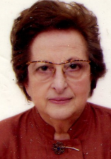 https://www.laruveseonoranze.it/wp-content/uploads/2023/08/pdf758_InPixio-wpcf_157x225.png https://www.laruveseonoranze.it/wp-content/uploads/2023/08/pdf758_InPixio-wpcf_157x225.png