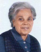 https://www.laruveseonoranze.it/wp-content/uploads/2023/08/pdf759-wpcf_175x225.jpg https://www.laruveseonoranze.it/wp-content/uploads/2023/08/pdf759-wpcf_175x225.jpg