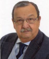 https://www.laruveseonoranze.it/wp-content/uploads/2023/08/pdf763-wpcf_187x225.jpg https://www.laruveseonoranze.it/wp-content/uploads/2023/08/pdf763-wpcf_187x225.jpg