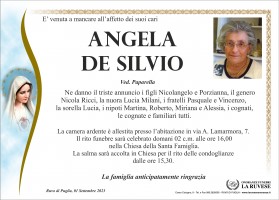 https://www.laruveseonoranze.it/wp-content/uploads/2023/09/12-wpcf_279x200.jpg https://www.laruveseonoranze.it/wp-content/uploads/2023/09/12-wpcf_279x200.jpg