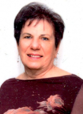https://www.laruveseonoranze.it/wp-content/uploads/2023/09/pdf774_InPixio-wpcf_164x225.png https://www.laruveseonoranze.it/wp-content/uploads/2023/09/pdf774_InPixio-wpcf_164x225.png