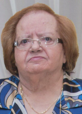 https://www.laruveseonoranze.it/wp-content/uploads/2023/09/pdf775_InPixio-wpcf_162x225.png https://www.laruveseonoranze.it/wp-content/uploads/2023/09/pdf775_InPixio-wpcf_162x225.png