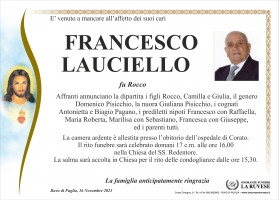 https://www.laruveseonoranze.it/wp-content/uploads/2023/11/19-wpcf_279x200.jpg https://www.laruveseonoranze.it/wp-content/uploads/2023/11/19-wpcf_279x200.jpg