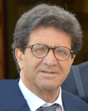 https://www.laruveseonoranze.it/wp-content/uploads/2023/11/WhatsApp-Image-2023-11-20-at-12.21.07_InPixio-wpcf_178x225.png https://www.laruveseonoranze.it/wp-content/uploads/2023/11/WhatsApp-Image-2023-11-20-at-12.21.07_InPixio-wpcf_178x225.png