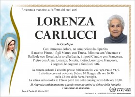 https://www.laruveseonoranze.it/wp-content/uploads/2025/05/11-wpcf_279x200.jpg https://www.laruveseonoranze.it/wp-content/uploads/2025/05/11-wpcf_279x200.jpg