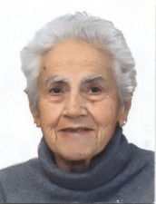 https://www.laruveseonoranze.it/wp-content/uploads/2025/05/13726907_inPixio-wpcf_172x225.jpg https://www.laruveseonoranze.it/wp-content/uploads/2025/05/13726907_inPixio-wpcf_172x225.jpg