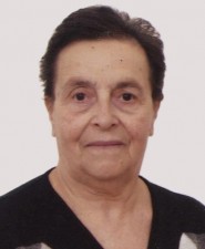 https://www.laruveseonoranze.it/wp-content/uploads/2025/05/13726911_inPixio-wpcf_185x225.jpg https://www.laruveseonoranze.it/wp-content/uploads/2025/05/13726911_inPixio-wpcf_185x225.jpg