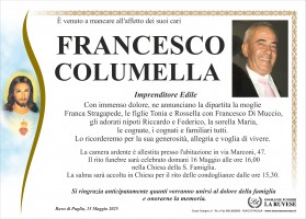 https://www.laruveseonoranze.it/wp-content/uploads/2025/05/15-wpcf_279x200.jpg https://www.laruveseonoranze.it/wp-content/uploads/2025/05/15-wpcf_279x200.jpg