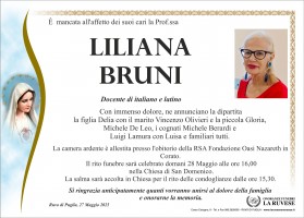 https://www.laruveseonoranze.it/wp-content/uploads/2025/05/18-wpcf_279x200.jpg https://www.laruveseonoranze.it/wp-content/uploads/2025/05/18-wpcf_279x200.jpg