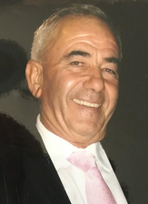 https://www.laruveseonoranze.it/wp-content/uploads/2025/05/WhatsApp-Image-2025-05-15-at-01.12.38-Copia_InPixio-wpcf_163x225.png https://www.laruveseonoranze.it/wp-content/uploads/2025/05/WhatsApp-Image-2025-05-15-at-01.12.38-Copia_InPixio-wpcf_163x225.png