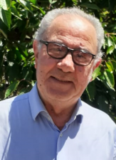 https://www.laruveseonoranze.it/wp-content/uploads/2025/05/WhatsApp-Image-2025-05-15-at-04.55.03_InPixio-wpcf_163x225.png https://www.laruveseonoranze.it/wp-content/uploads/2025/05/WhatsApp-Image-2025-05-15-at-04.55.03_InPixio-wpcf_163x225.png