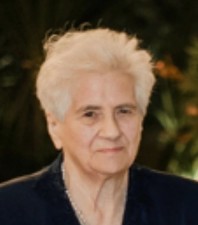 https://www.laruveseonoranze.it/wp-content/uploads/2025/05/WhatsApp-Image-2025-05-20-at-10.28.14_inPixio-21-wpcf_198x225.jpg https://www.laruveseonoranze.it/wp-content/uploads/2025/05/WhatsApp-Image-2025-05-20-at-10.28.14_inPixio-21-wpcf_198x225.jpg