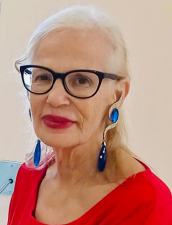 https://www.laruveseonoranze.it/wp-content/uploads/2025/05/WhatsApp-Image-2025-05-27-at-06.55.18_InPixio-wpcf_172x225.png https://www.laruveseonoranze.it/wp-content/uploads/2025/05/WhatsApp-Image-2025-05-27-at-06.55.18_InPixio-wpcf_172x225.png