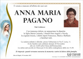 https://www.laruveseonoranze.it/wp-content/uploads/2025/11/1-wpcf_279x200.jpg https://www.laruveseonoranze.it/wp-content/uploads/2025/11/1-wpcf_279x200.jpg