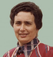 https://www.laruveseonoranze.it/wp-content/uploads/2025/11/13726959_inPixio-wpcf_210x225.jpg https://www.laruveseonoranze.it/wp-content/uploads/2025/11/13726959_inPixio-wpcf_210x225.jpg