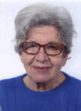 https://www.laruveseonoranze.it/wp-content/uploads/2026/01/13726974-wpcf_164x225.jpg