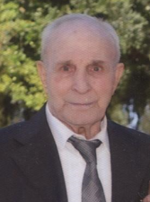 https://www.laruveseonoranze.it/wp-content/uploads/2026/01/13726976_InPixio-wpcf_167x225.png